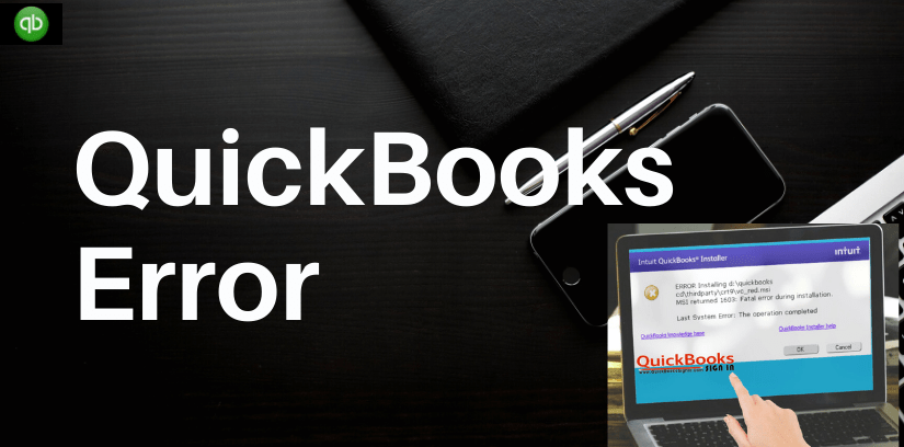 QuickBooks Certification | How is it beneficial for you?