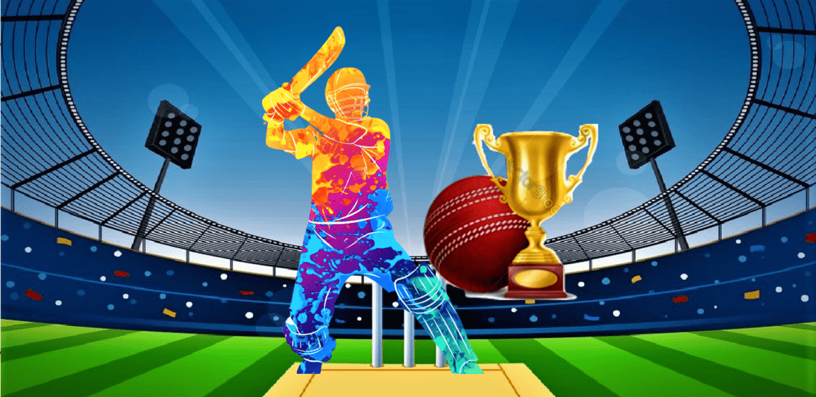 Why Is Fantasy Cricket Getting So Popular among Youngsters?