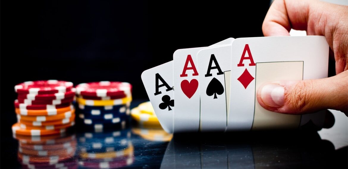 5 Common Aspects of Best Online Rummy Sites
