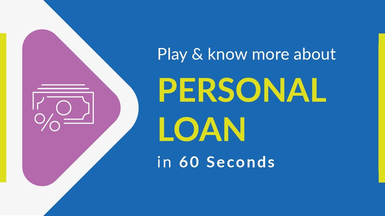 5 Best Tips for Students to Acquire a Personal Loan