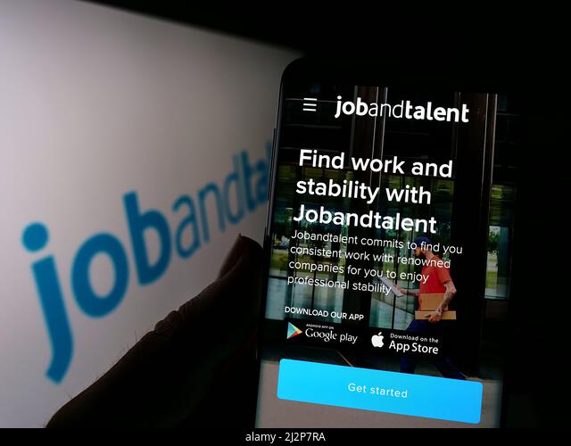 Madrid-based Jobandtalent raised $108M in Series C Funding