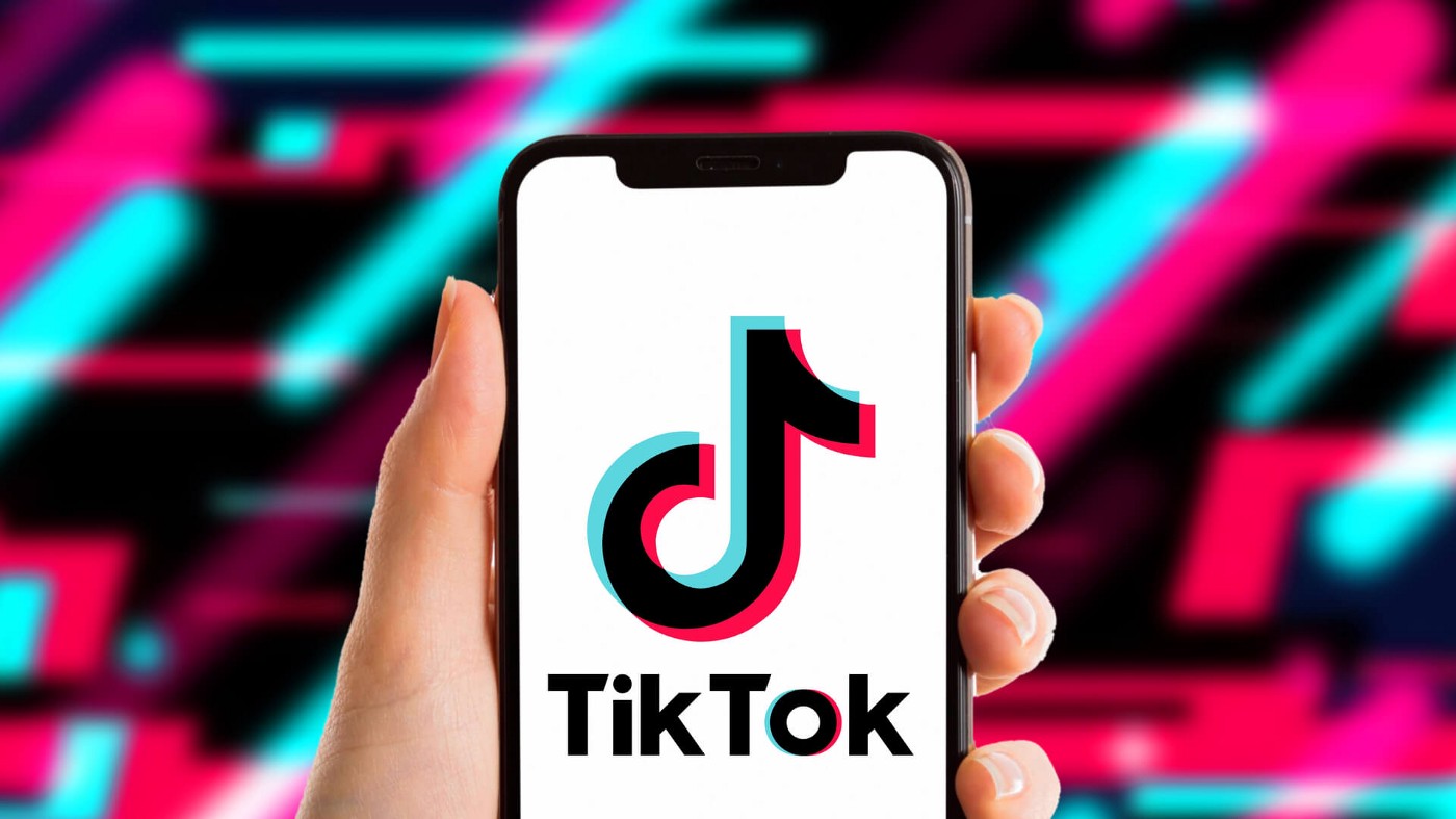 Experience Explosive Growth - Get Real TikTok Followers Now!