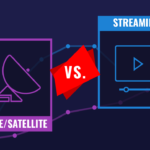 Why Satellite TV Packages Are Better Than Cable